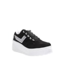 290 K115680 Preto1_1-1